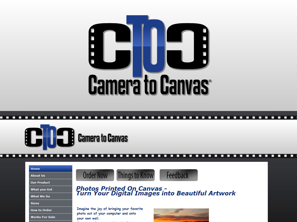 Logo Design by REDcrackers.com for this project | Design #217292