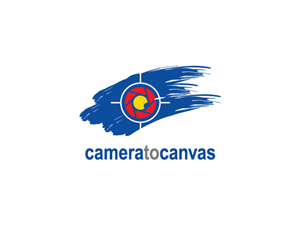 Logo Design by gagan for this project | Design: #216740