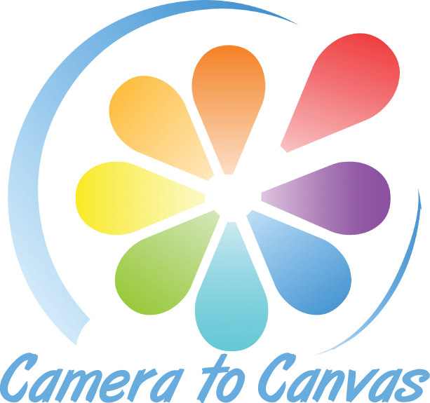 Logo Design by Aleksandar for this project | Design #217273