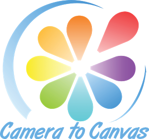 Logo Design by Aleksandar for this project | Design #217273