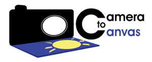Logo Design by Yvonne Lee for this project | Design #217689