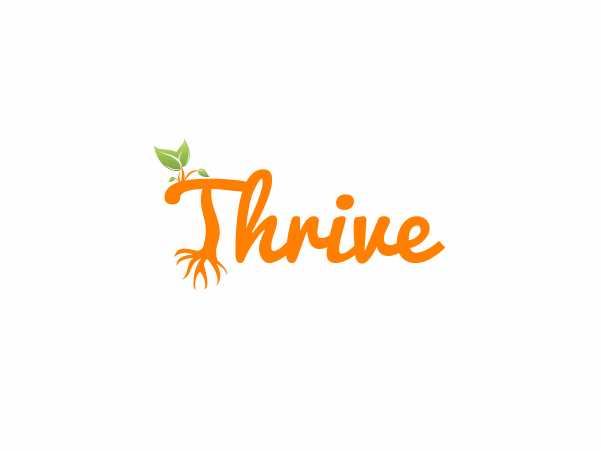 Logo-Design von Mugendesign für dieses Projekt | Design #4657622