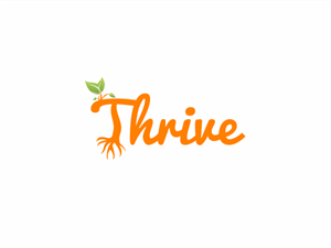 Logo-Design von Mugendesign für dieses Projekt | Design: #4657622