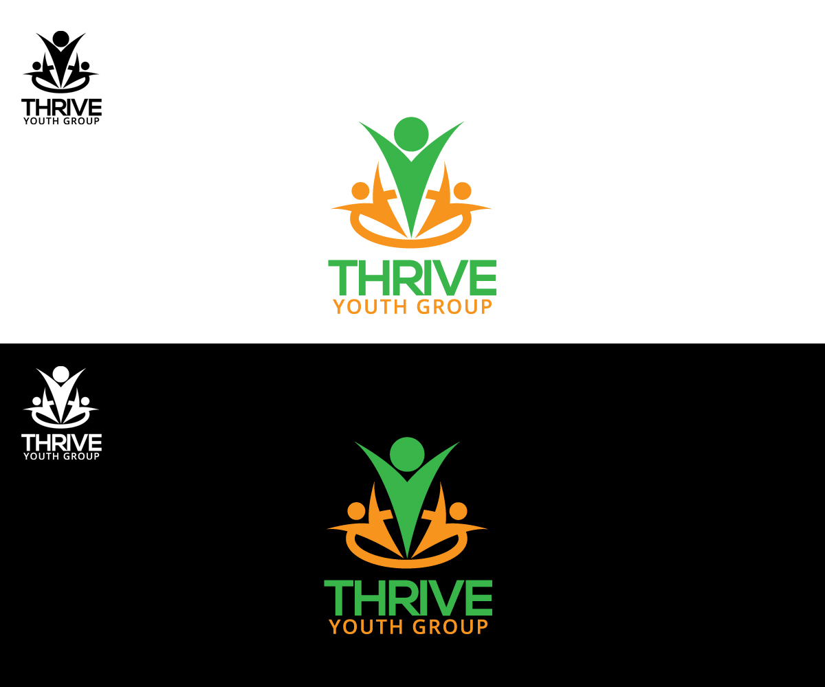 Logo-Design von sangeloenriquez für dieses Projekt | Design #4662269