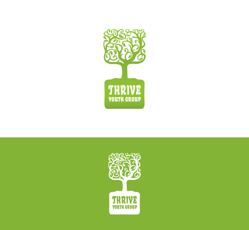 Logo-Design von De Zeel für dieses Projekt | Design #4669056