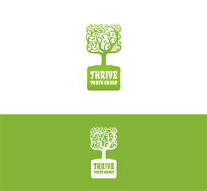 Logo-Design von De Zeel für dieses Projekt | Design: #4669056