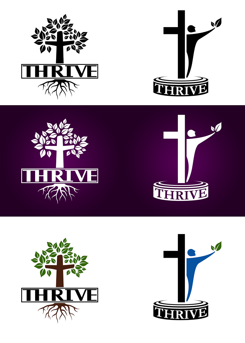 Logo Design by Hufei for this project | Design #4671778