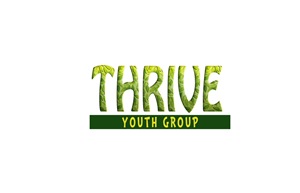 Logo Design by honey d