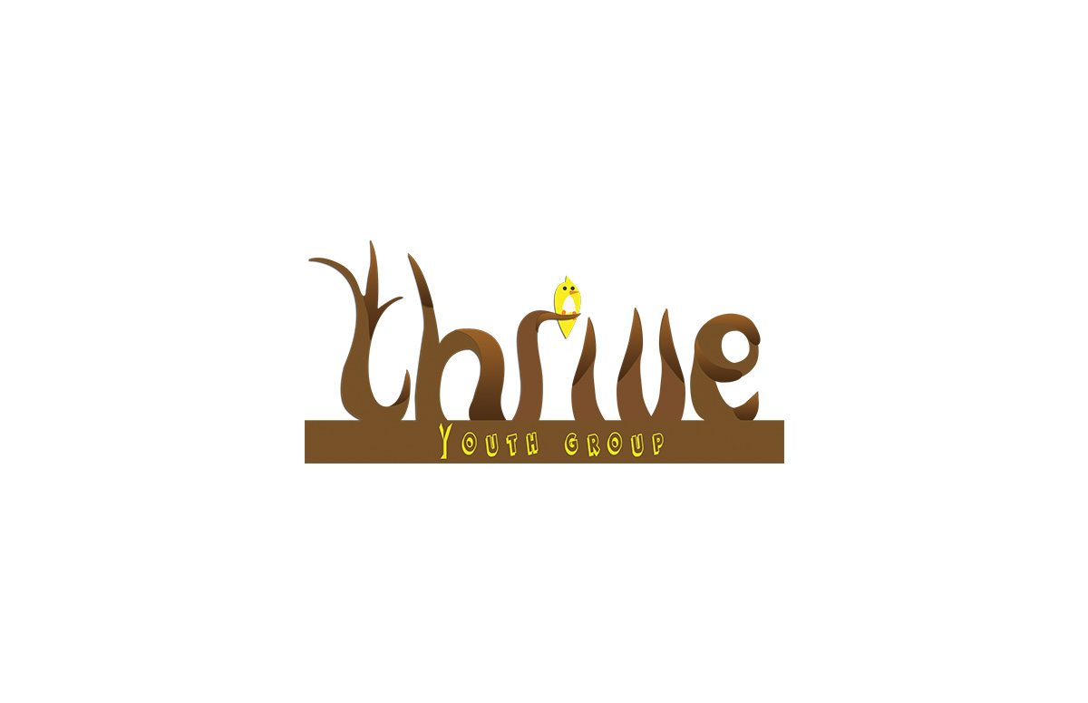 Logo-Design von honey d für dieses Projekt | Design #4676656