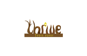 Logo-Design von honey d für dieses Projekt | Design: #4676656