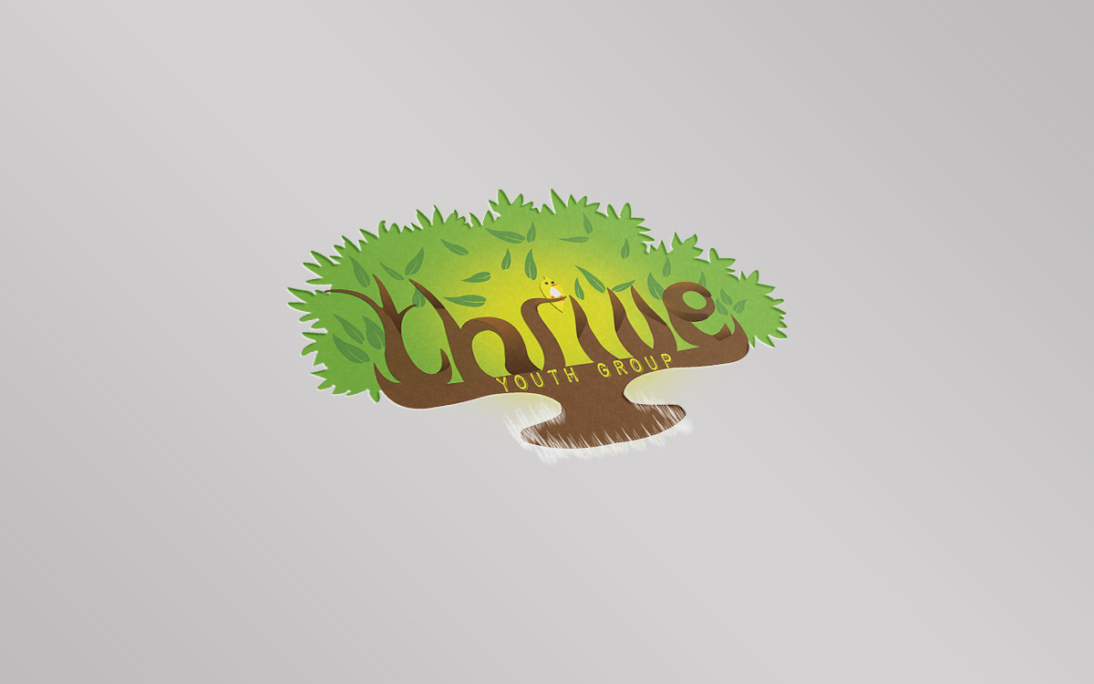 Logo Design by honey d for this project | Design #4676697