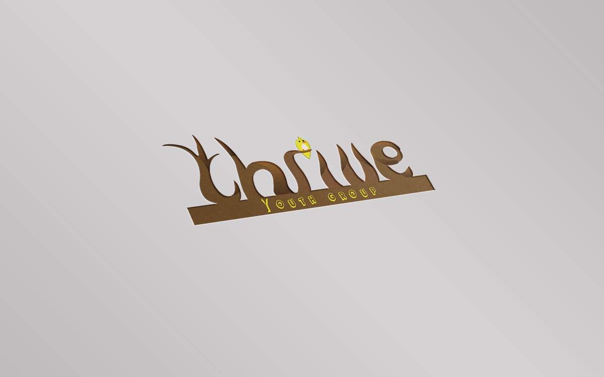 Logo-Design von honey d für dieses Projekt | Design #4676706