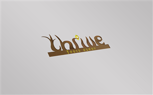 Logo-Design von honey d für dieses Projekt | Design: #4676706