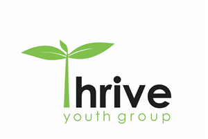 Logo Design by awe007 for this project | Design #4658614