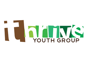 Diseño de Logo por jake.parshall