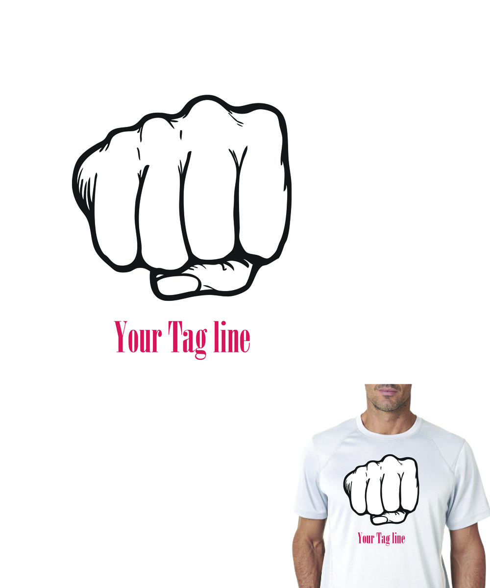T-shirt Design by uk for this project | Design #4718732