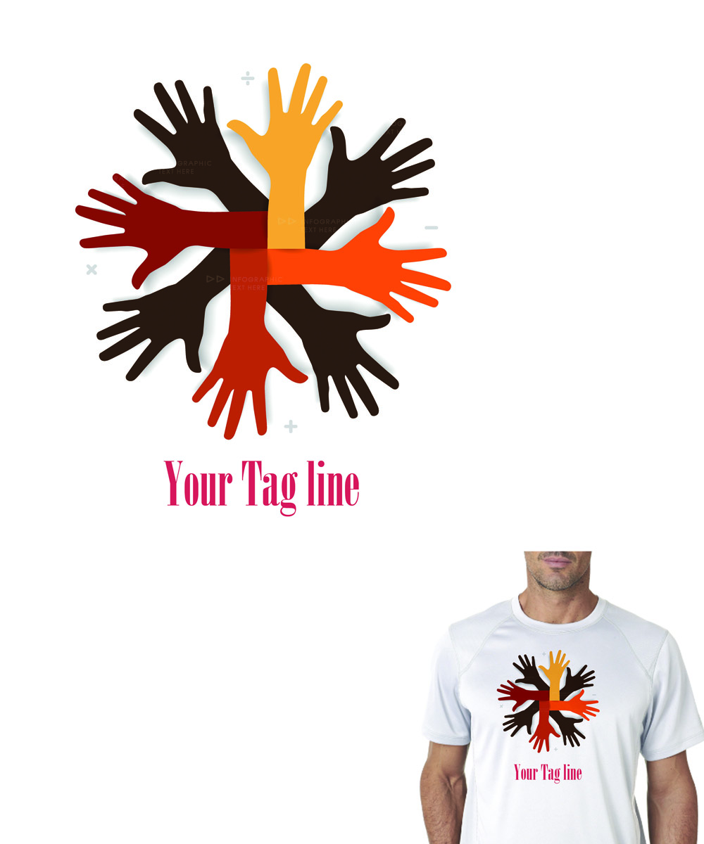 Design de T-shirt par uk pour ce projet | Design #4718768