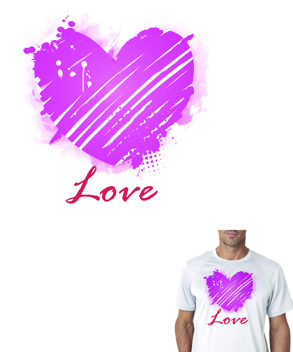 T-Shirt-Design von uk für dieses Projekt | Design #4718774