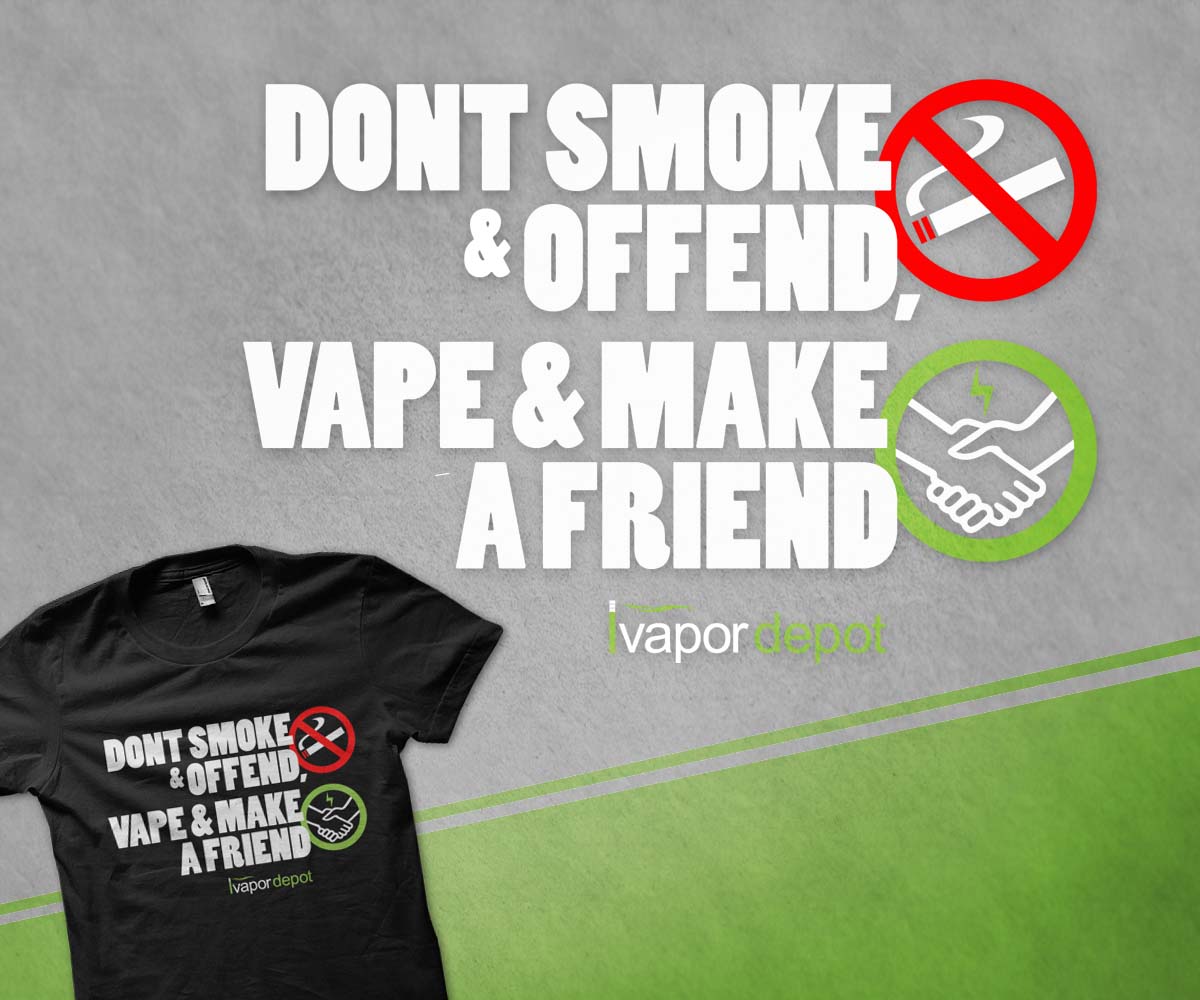 T-Shirt-Design von Branding Boy für dieses Projekt | Design: #4722733