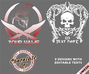 T-Shirt-Design von umeshmeher007 für dieses Projekt | Design #4718653