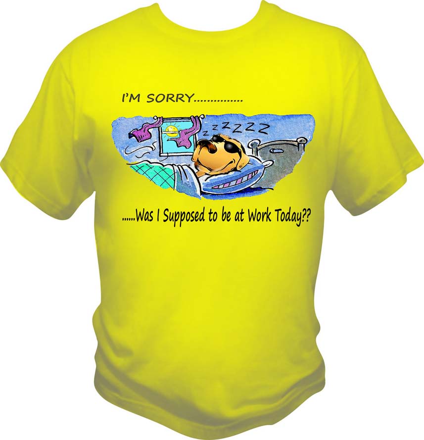 Design de T-shirt par kb pour ce projet | Design #4664494