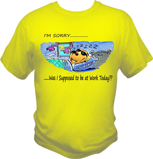 T-Shirt-Design von kb für dieses Projekt | Design #4664494
