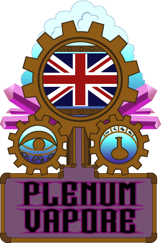 Art Design by betomagr for this project | Design #4679778