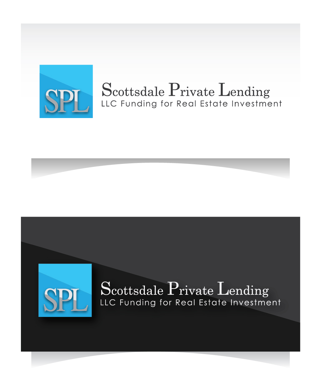 Logo Design by @gus for this project | Design #4732907