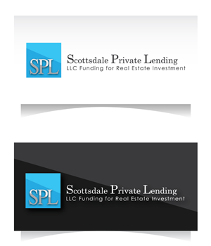 Logo Design by @gus for this project | Design: #4732907