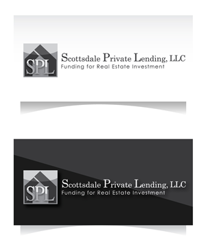 Logo Design by @gus for this project | Design: #4739571