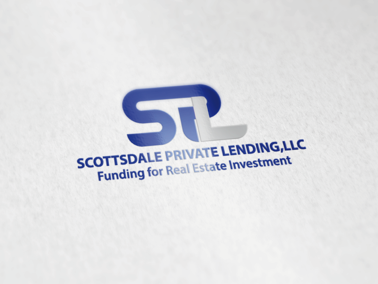 Logo Design by jika for this project | Design #4752361