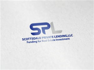 Logo Design by jika for this project | Design: #4752383