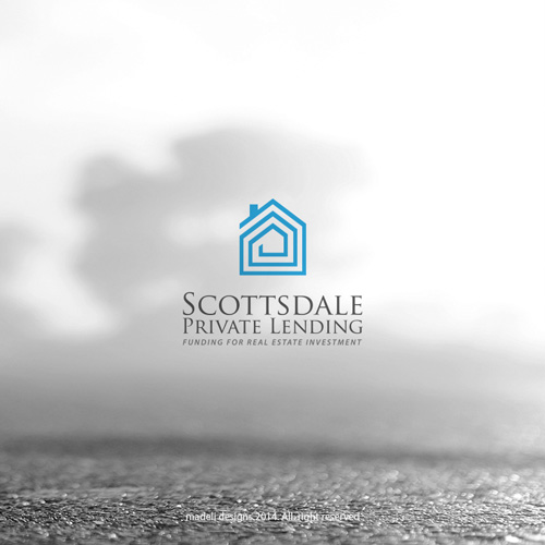 Logo Design by Alex Martin for this project | Design #4737330