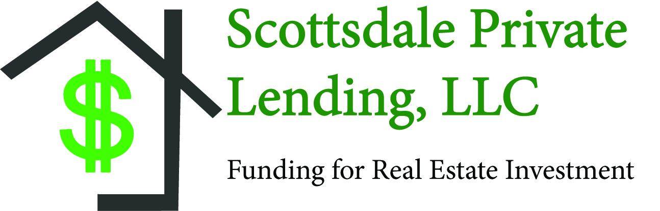 Logo Design by Pedro94 for this project | Design #4764438