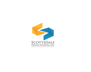 Logo Design by judigraphix for this project | Design: #4785085