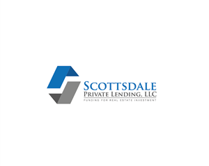 Logo Design by judigraphix for this project | Design: #4785093