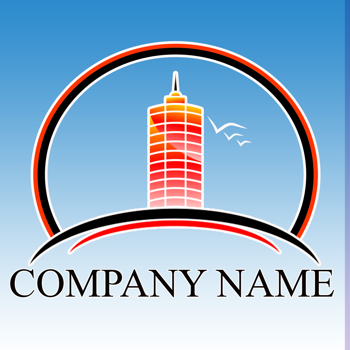 Logo Design by roynard for this project | Design #4791687