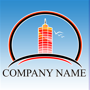 Logo Design by roynard