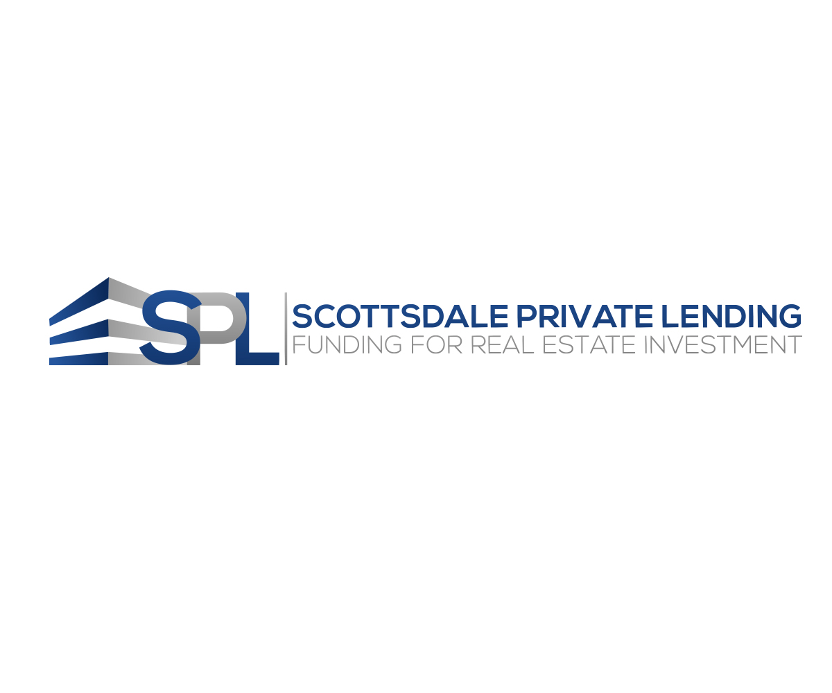 Logo Design by M.CreativeDesigns for this project | Design #4752777