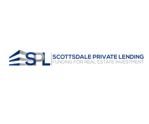 Logo Design by M.CreativeDesigns for this project | Design: #4752777