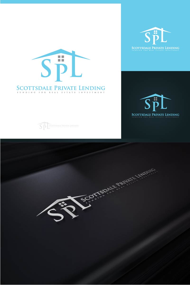 Diseño de Logo por Niko Dola para este proyecto | Diseño #4736948