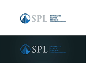 Logo Design by Niko Dola for this project | Design: #4740080