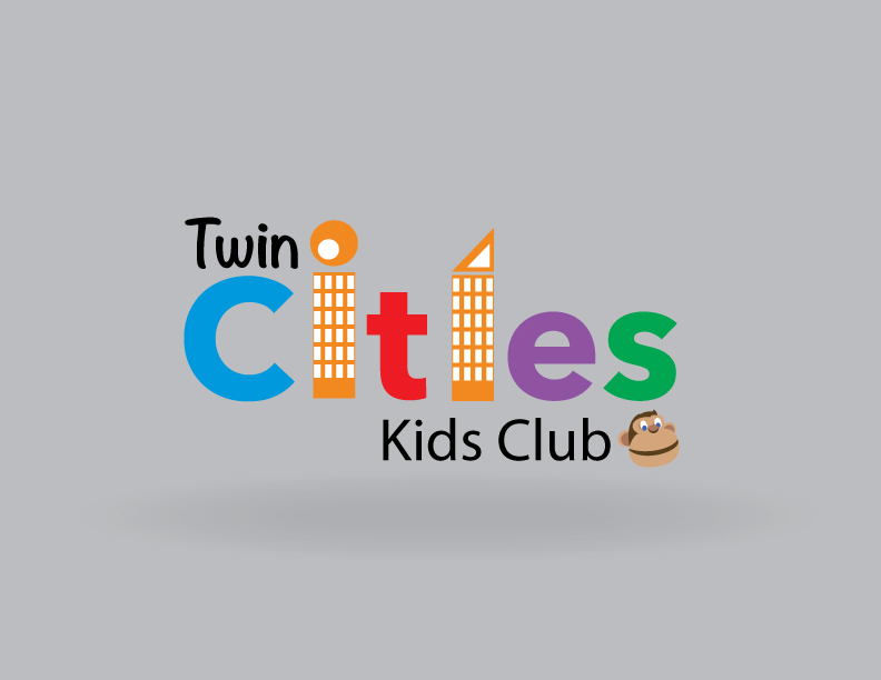 Logo Design by Schup17 for this project | Design #4709908