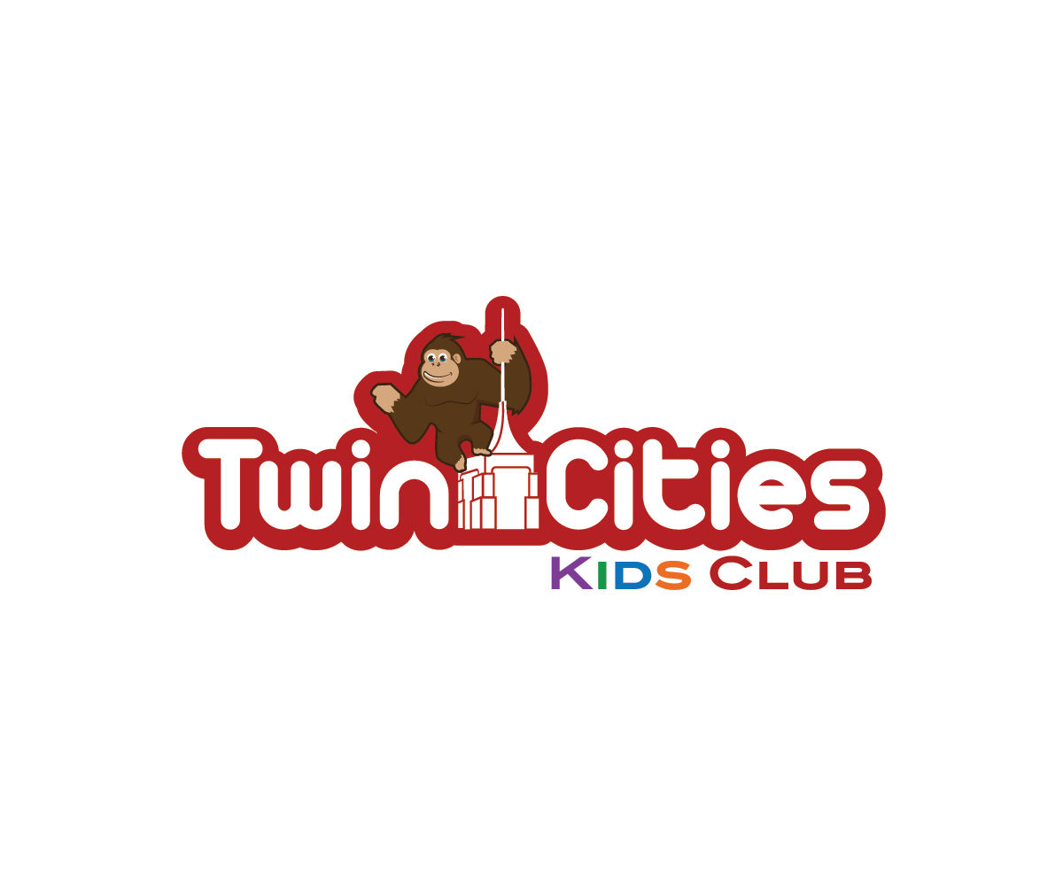 Logo Design by Andylicious for this project | Design #4702807