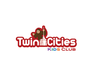 Logo Design by Andylicious for this project | Design #4702807