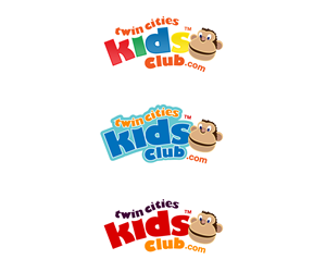 Design de Logo par Charala pour ce projet | Design : #4675424
