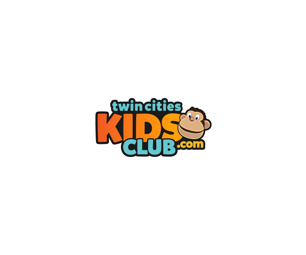 Logo Design by Charala for this project | Design #4675427