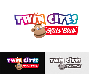 Logo Design by theepz
