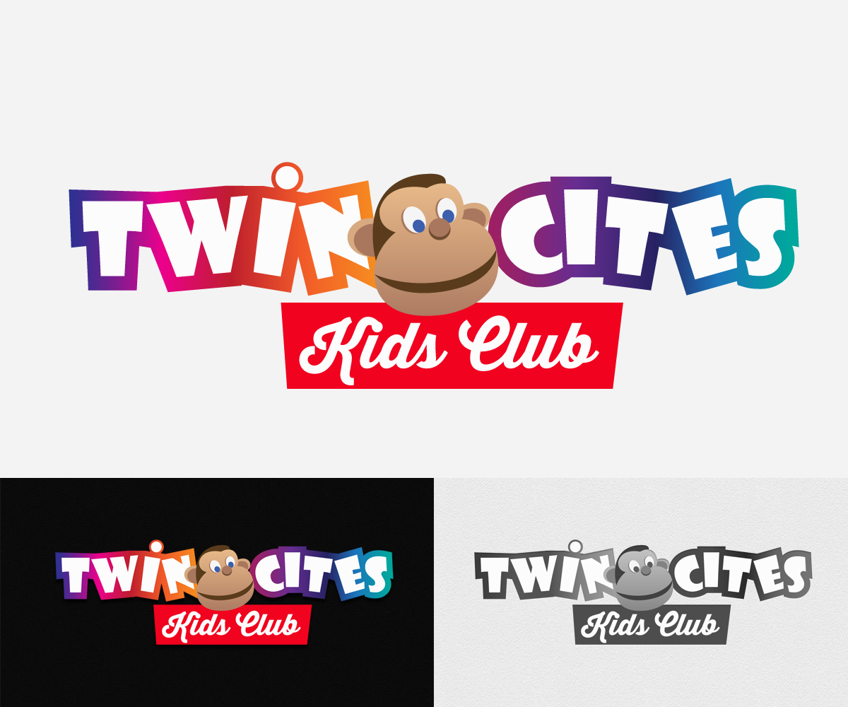 Logo Design by theepz for this project | Design #4675710