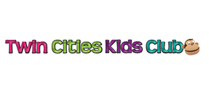 Logo Design by PPCreations